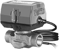 LCP늄y VC6013 VC4013