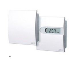 EE10系列室內溫濕度變送器