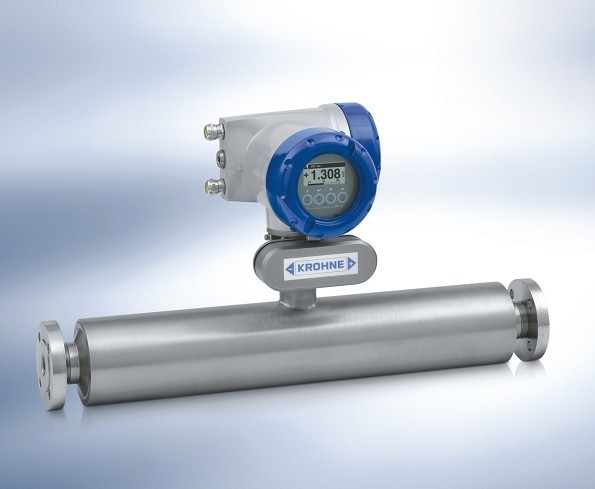KROHNE optimass 7300|(zh)Ӌ(j)