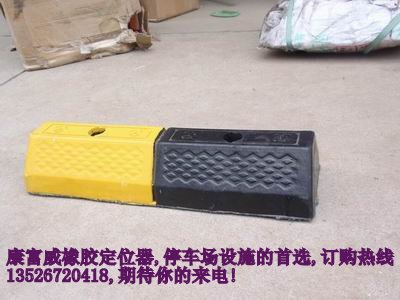 T䓜pَ|TFpَ|l|o(h)|zλ|܇λi|VRȽͨO(sh)ʩ