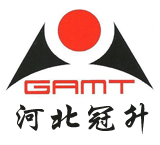 石家莊氣體保護(hù)焊機(jī)，石家莊氣體保護(hù)焊機(jī)價(jià)格，石家莊氣體保護(hù)焊機(jī)經(jīng)銷(xiāo)