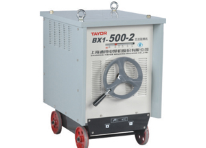 石家莊二保焊機(jī)，石家莊CO2焊機(jī)經(jīng)銷商，石家莊二保焊機(jī)價(jià)格