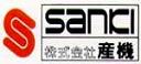 ձa(chn)C(j)SANKI(dng)oϙC(j)x܇ԴģK