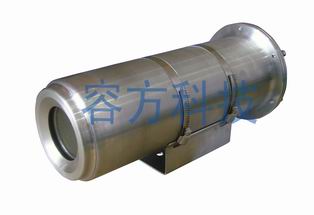 陜西防爆攝像機(jī)/陜西防爆攝像機(jī)價(jià)格/陜西防爆攝像機(jī)廠家