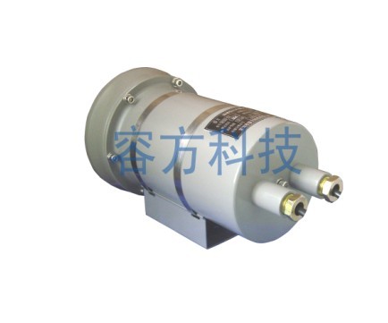 化工場(chǎng)所專(zhuān)用防爆攝像機(jī)/防爆攝像頭/防爆攝像儀