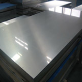 GS2711預加硬優(yōu)質(zhì)塑膠模具鋼|GS2711廠家直銷
