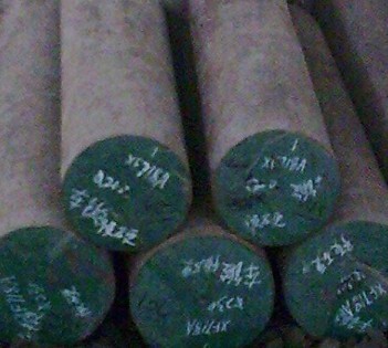 S136ģS136MģS136ģ䓃r