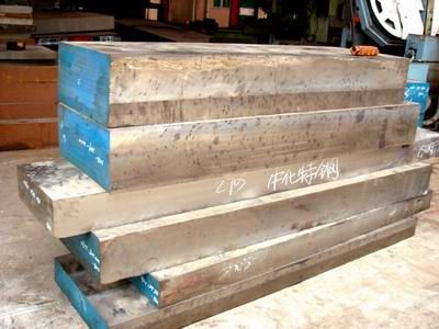 8407ģ䓣8407M(jn)ģ8407ģ䓃r(ji)