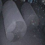 ISEM-7ISEM-7ʯī늘O|ʯī