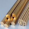 (zhun)N(xio)C52400QSn10-0.3a~C52400