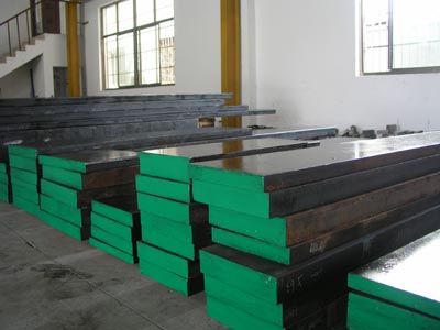 買(mǎi)模具鋼M310模具鋼找榮昆，M310模具鋼價(jià)格最低