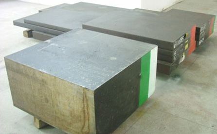 818H模具鋼 818H進口模具鋼 818H模具鋼價格