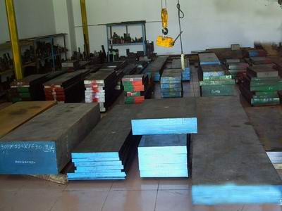 DC11模具鋼材料，DC11模具鋼