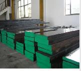 模具鋼SKD62材料，模具鋼SKD62特鋼