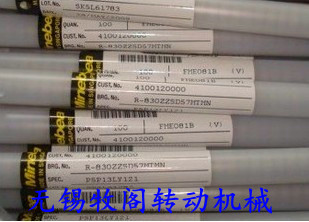 NMB- 693zz_ʽXL΢S-w