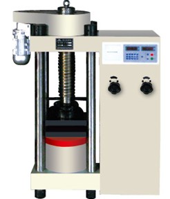 數(shù)顯彈簧壓力試驗(yàn)機(jī)-壓力試驗(yàn)機(jī)的價格-壓力試驗(yàn)機(jī)用途