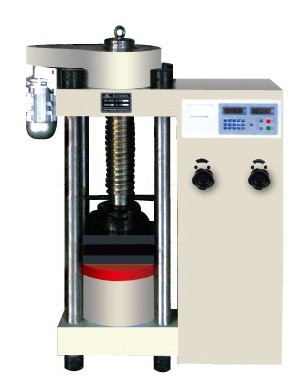 無錫包裝件壓力試驗(yàn)機(jī)|安徽包裝件壓力試驗(yàn)機(jī)|江蘇包裝件壓力機(jī)