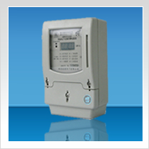 IC卡電表 IC卡電表價(jià)格 IC卡電表廠家 求購IC卡電表