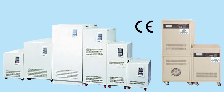 供應(yīng)大功率穩(wěn)壓器，供應(yīng)交流穩(wěn)壓器，供應(yīng)沙迪克專用穩(wěn)壓電源，供應(yīng)交流穩(wěn)壓電源，供應(yīng)