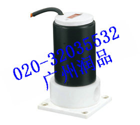 長沙優(yōu)質(zhì)不銹鋼/鑄鋼/塑料/鑄鐵電磁閥、蒸汽電磁閥，耐酸堿電磁閥