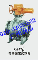 吉林Q4/941電動(dòng)氣動(dòng)球閥，長(zhǎng)春手動(dòng)球閥，延邊不銹鋼電動(dòng)球閥 吉林球閥