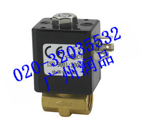 廣東廣州電磁閥廠家 塑料電磁閥PVC，不銹鋼電磁閥，黃銅電磁閥，鑄鐵鑄鋼電磁閥
