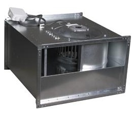 河南平頂山最好的新風換氣機|平頂山新風換氣機生產(chǎn)廠家