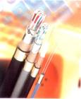 SYV22通訊電纜價格