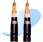YFD-NH-VV  HJVVP通訊電纜