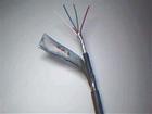長沙通信電纜