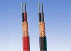 批發(fā)：MC電纜，MC電纜價格，MC電纜標準，優(yōu)質(zhì)的MC電纜廠家