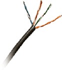 天津DJVP3V計算機(jī)用屏蔽電纜制造商