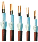 mcp采煤機(jī)電纜,礦纜,mc橡套線，MCP電纜價(jià)格，MC采煤機(jī)電纜生產(chǎn)商