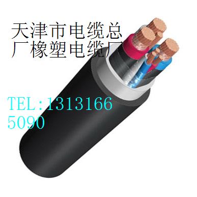 KYJV電纜,KYJVR電纜 KYJV控制電纜 KYJVR控制電纜