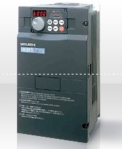 棗莊臺達(dá)變頻器 棗莊西門子變頻器代理