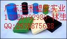 高強(qiáng)度尼龍棒△△△△高強(qiáng)度尼龍棒△△△△高強(qiáng)度尼龍棒