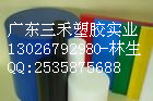 {ɫ塿ϡϡϡ{ɫ塿ϡϡϡ{ɫ