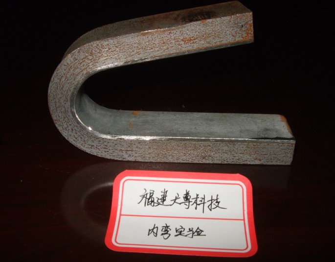 上海北京不銹鋼復(fù)合板，304不銹鋼板