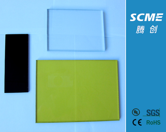 亞克力Acrylic基材防靜電有機(jī)玻璃板,硬板抗靜電有機(jī)玻璃板