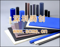導(dǎo)電尼龍板，導(dǎo)電尼龍棒，騰創(chuàng)供應(yīng)R2導(dǎo)電尼龍板、尼龍棒
