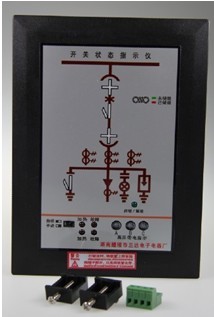 ɶLT-8000_P(gun)B(ti)@ʾx LT-8000ӽ_P(gun) Ʒ|(zh)(yu)