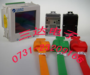 EV184單相多功能電力儀表 北京EV184電力儀表 原廠優(yōu)等品 