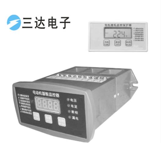 WDB-A΢C(j)O(jin)늙C(j)o(h)[wʽ] _(d)u