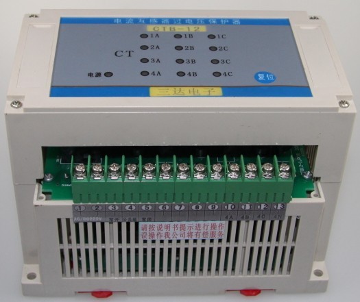 JLC-1S JLC-1S^늉o(h)|(zh)C-늉o(h)