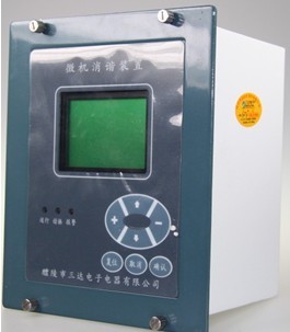 Cb YTM-9800-J΢C(j)CbƷ؃r(ji)