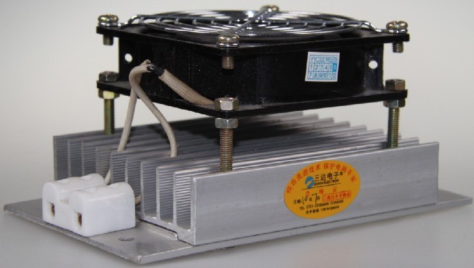 質(zhì)量標(biāo)準(zhǔn)/VJRQ加熱器 電加熱器/湖南三達電子