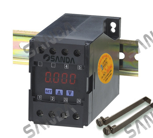 3051׃ SAA-Zཻ׃S abb׃_(d)ӣ
