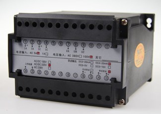 JD1008-4I·늉׃ JD1008-4I o(w)׃