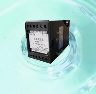 JD1008-4Fl׃ ϺM(jn)ڹ׃ _(d)(sh)׃/(gu)ӆ؛