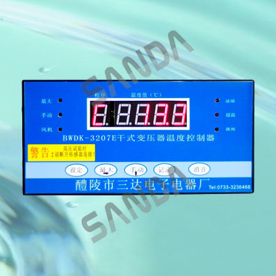 LD-B10-A380ϵи׃ؿ؃xǶͣ LD-B10ʽ׃